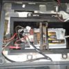. Samochód ciężarowy FIAT Ducato 35 L3H2 (6/2020/1) . - obrazek 12
