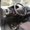 . Samochód ciężarowy FIAT Ducato 35 L3H2 (6/2020/1) . - obrazek 6