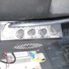 . Samochód ciężarowy FIAT Ducato 35 L3H2 (6/2020/1) . - obrazek 9