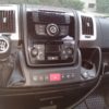 . Samochód ciężarowy FIAT Ducato 35 L3H2 (6/2020/1) . - obrazek 8