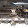 . Samochód ciężarowy FIAT Ducato 35 L3H2 (6/2020/1) . - obrazek 7