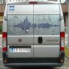 . Samochód ciężarowy FIAT Ducato 35 L3H2 (6/2020/1) . - obrazek 4
