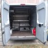. Samochód ciężarowy FIAT Ducato 35 L3H2 (6/2020/1) . - obrazek 5