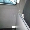 . Samochód ciężarowy FIAT Ducato 35 L3H2 (6/2020/1) . - obrazek 15