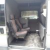 . Samochód ciężarowy FIAT Ducato 35 L3H2 (6/2020/1) . - obrazek 14