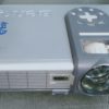 Projektor BenQ PB 2250  (107/2020/3)