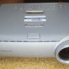 Projektor InFocus LP600 (16/2022/3)