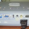 Projektor InFocus LP600 (16/2022/3) - obrazek 2