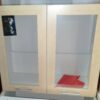 Meble kuchenne (36/2023/7) - obrazek 3