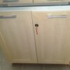 Meble kuchenne (36/2023/7) - obrazek 8