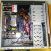Komputer z monitorem (119/2023/3) - obrazek 2