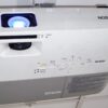 Projektor EPSON EB-825 (222/2023/4)