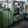 Frezarka FO-6 (263/2024/1)