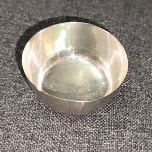 Platyna (5/2026/1-4)