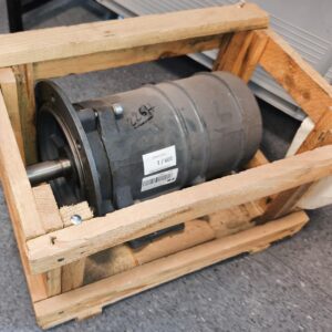 Silnik specjalny SWG100L-2PC 380V (109/2026/1)