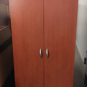 Szafa ubraniowa (129/2026/1)