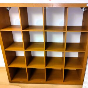 Regał EXPEDIT (329/2026/22-24)